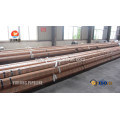 ASME SA213 T22 Alloy Steel Pipe